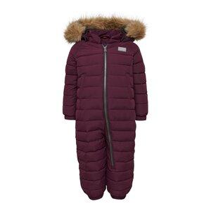 Legowear snowsuit LWJULIAN 702  - Legowear