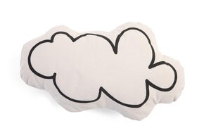 Childhome spilvens Cloud - Nordbaby