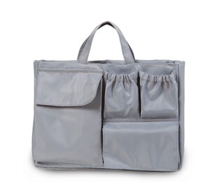 Childhome Mommy Bag tarvikutekoti sisu  - Bugaboo