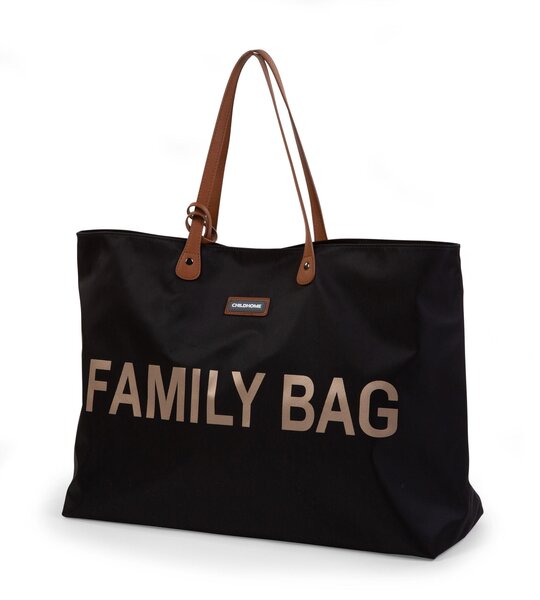 Childhome family changing bag - Childhome