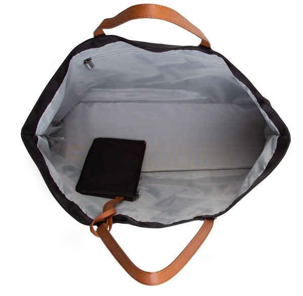 Childhome family changing bag - Childhome