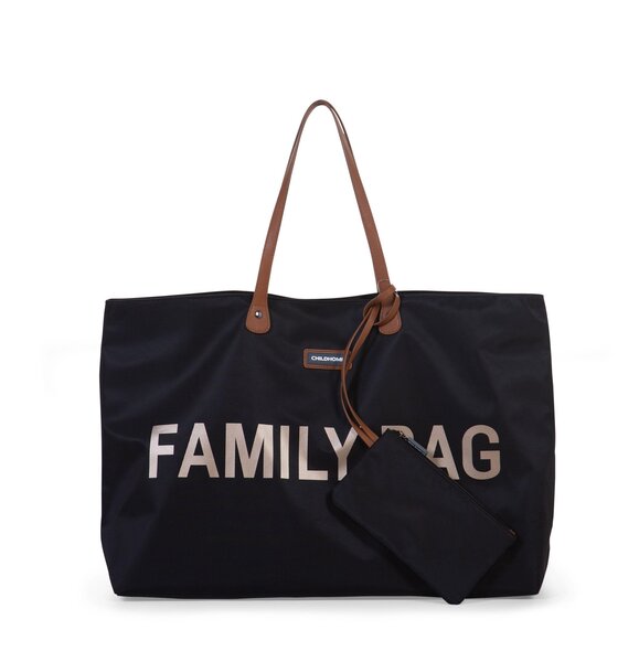 Childhome family changing bag - Childhome