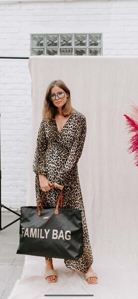 Childhome family changing bag - Childhome