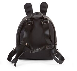 Childhome kids my first bag Black/Gold - Done by Deer