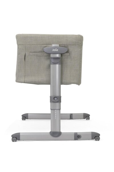 Joie Roomie Glide Almond - Joie