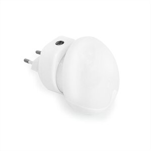 Pabobo plug in nightlight light sensor - Beaba