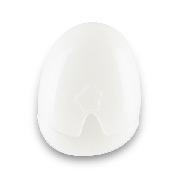 Pabobo plug in nightlight light sensor - Pabobo