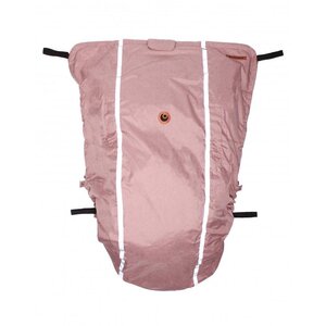 Easygrow Cover Me Pink Melange - Easygrow