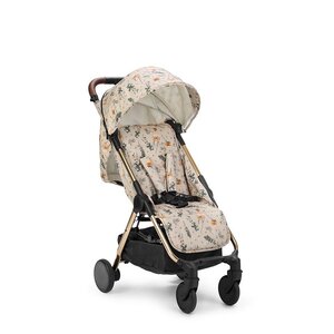 Elodie Details Mondo buggy Meadow Blossom - Cybex