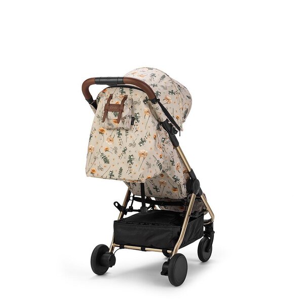 Elodie Details Mondo buggy Meadow Blossom - Elodie Details