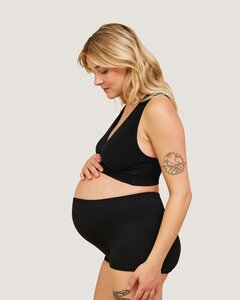 Carriwell Maternity & Hospital Panties 2pck - Carriwell