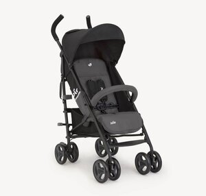 Joie Nitro LX pushchair Ember - Joie