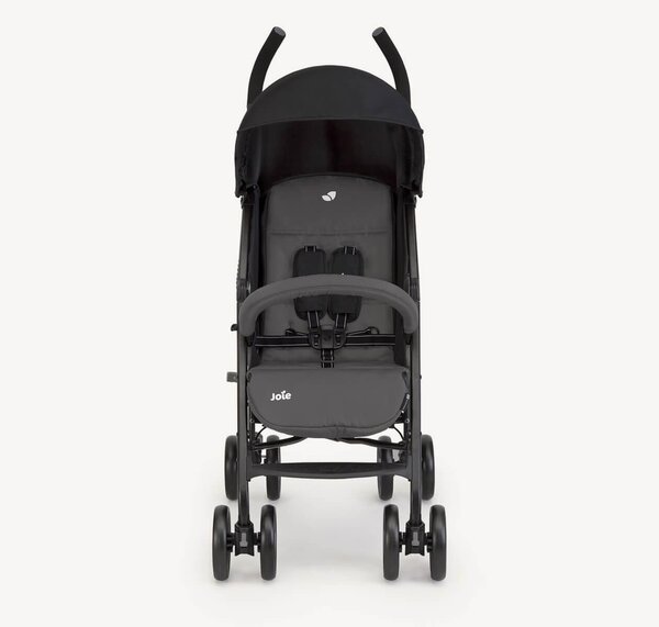 Joie Nitro LX pushchair Ember - Joie