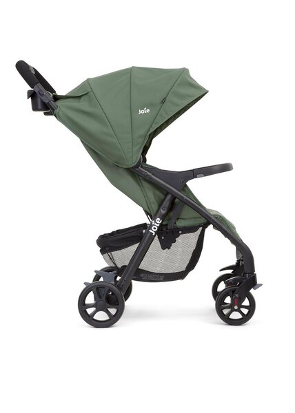 Joie pastaigu rati Muze LX Laurel - Joie