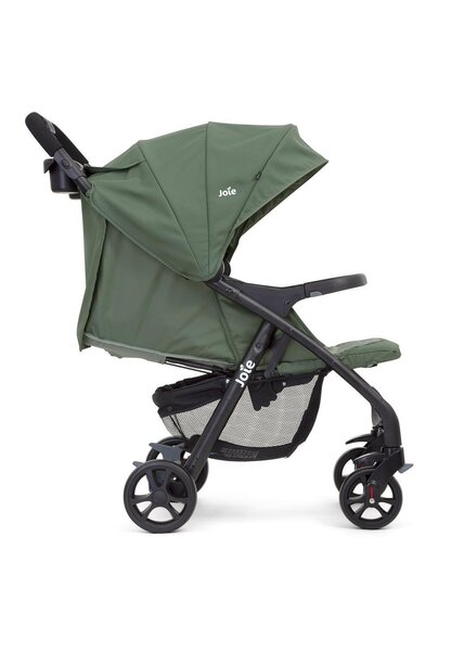 Joie buggy Muze LX Laurel - Joie