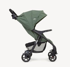 Joie buggy Muze LX Laurel - Cybex