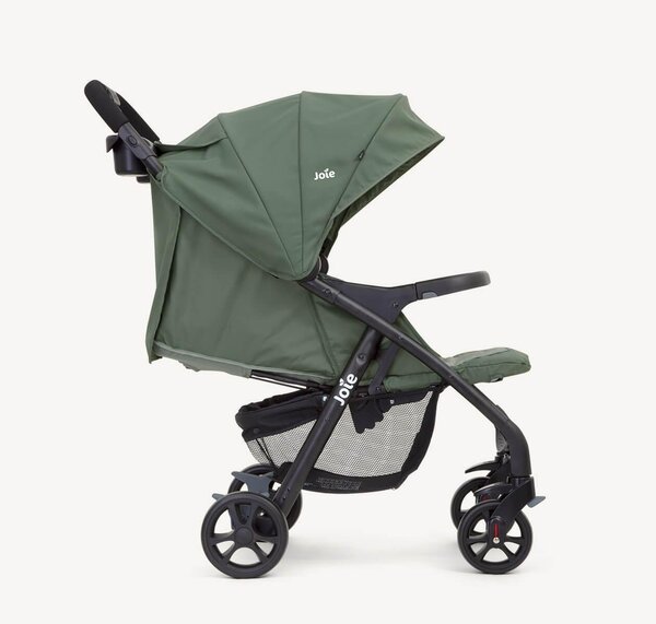 Joie buggy Muze LX Laurel - Joie