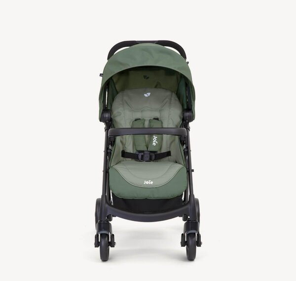 Joie buggy Muze LX Laurel - Joie