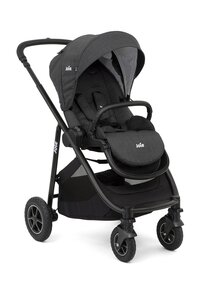 Joie Versatrax  Stroller, Pavement - Joie