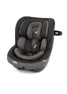 Joie i-Venture 40-105cm car seat, Ember - Cybex