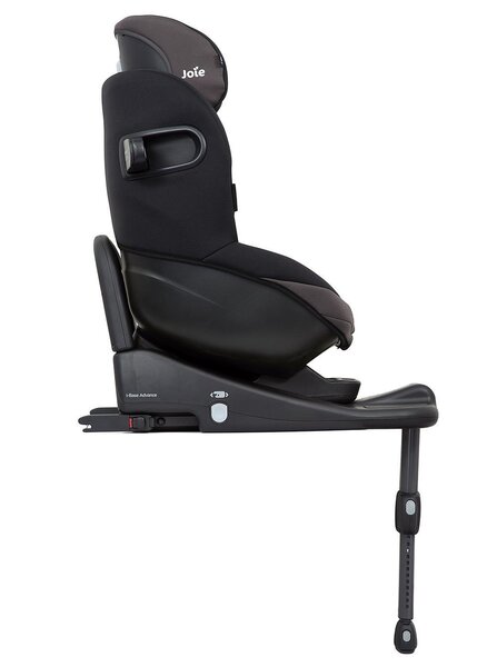 Joie i-Venture autokrēsls 40-105cm, Ember - Joie