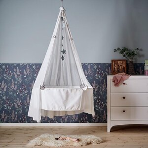 Leander canopy for Classic cradle - Joie