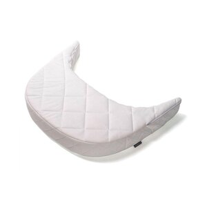 Leander extension for baby mattress,Comfort-Premium - Sebra