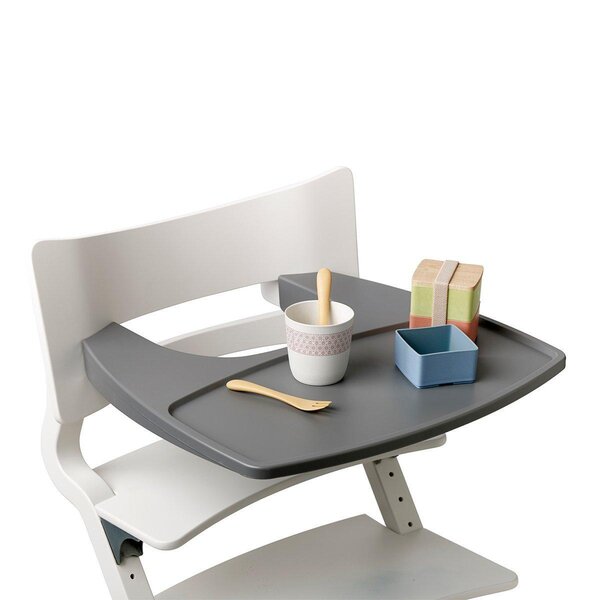 Leander tray for Classic high chair - Leander