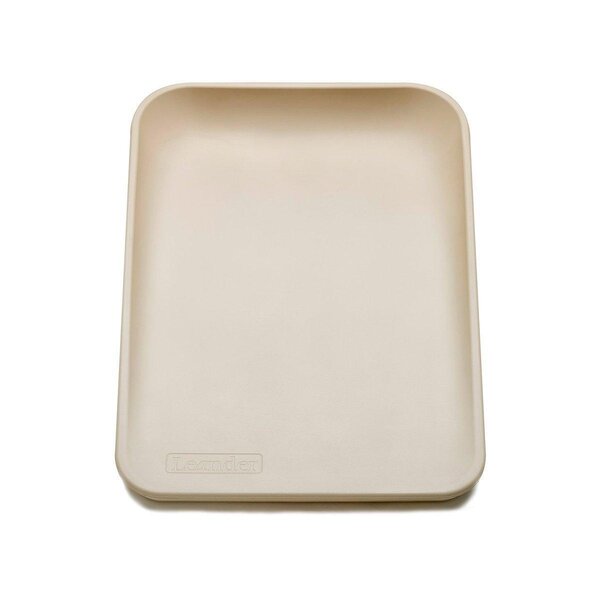 Leander Matty changing mat 50x70 cm, Cappuchino  - Leander