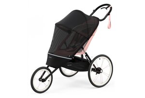 Cybex Avi москитная сетка  - Cybex