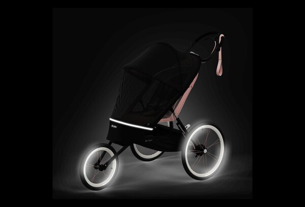 Cybex Avi москитная сетка  - Cybex