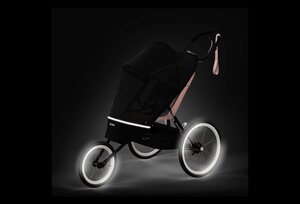 Cybex Avi москитная сетка  - Cybex