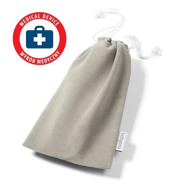 BabyOno термометр Touch-free - BabyOno