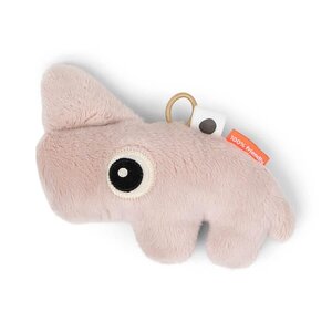 Done by Deer погремушка, Deer Friends - Done by Deer