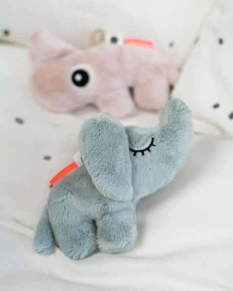 Done by Deer погремушка, Deer Friends - Done by Deer