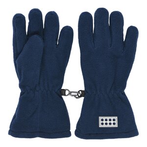 Legowear mittens Lwazun 722 - NAME IT