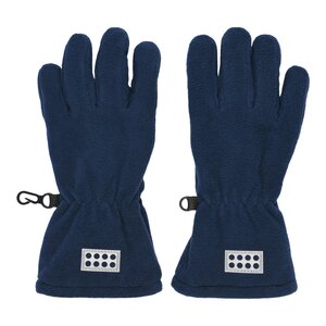 Legowear mittens Lwazun 722 - NAME IT