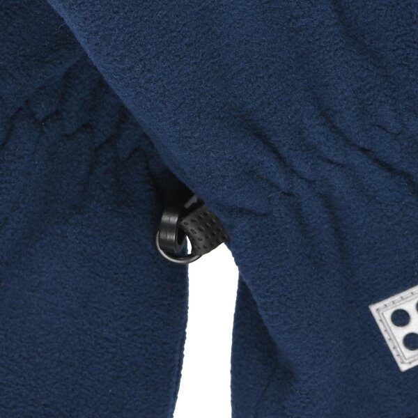 Legowear варежки Lwazun 722 - Legowear