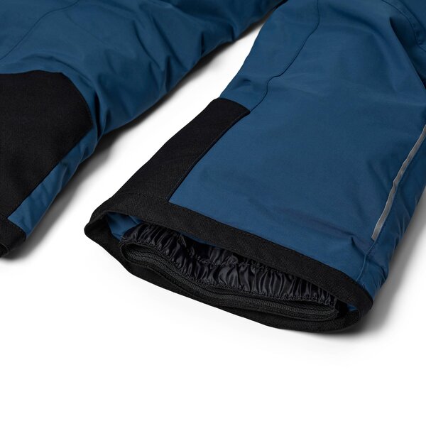 Legowear pants Lwpowai 708 - Legowear