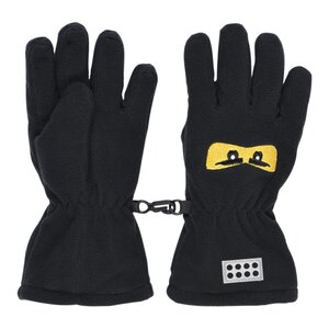 Legowear kindad Lwasmus 600 - NAME IT