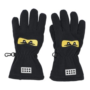 Legowear kindad Lwasmus 600 - NAME IT