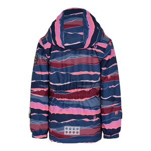 Legowear jacket Lwjazmine 728 - NAME IT