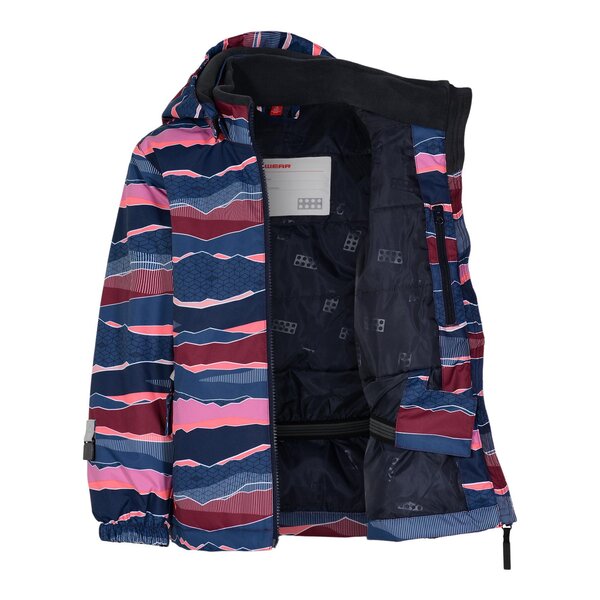 Legowear jope Lwjazmine 728 - Legowear