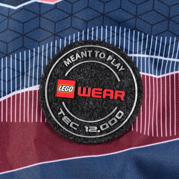 Legowear jope Lwjazmine 728 - Legowear