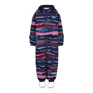 Legowear snowsuit Lwjivan 721 - Legowear