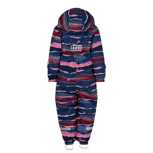 Legowear snowsuit Lwjivan 721 - Legowear