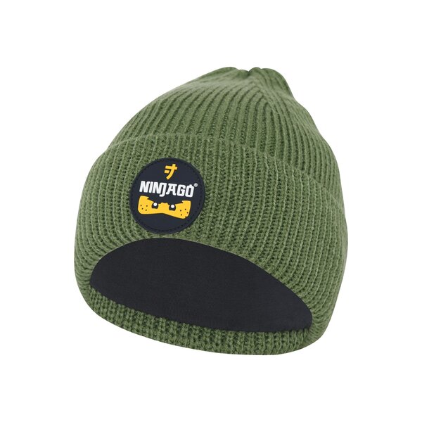 Legowear hat Lwasmus 706 - Legowear