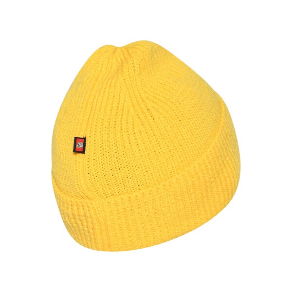 Legowear hat Lwasmus 706 - Legowear