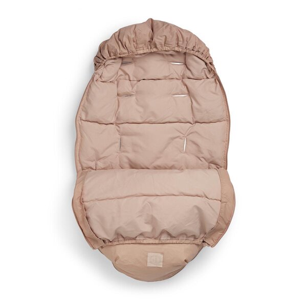 Elodie Details Light Down Footmuff  - Elodie Details