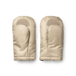 Elodie Details vankrikindad Pure Khaki - Easygrow